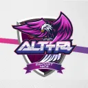 altf4esport.nice