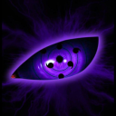 Obsidian Order 1.9+Ffa Clan