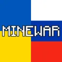 MINEWAR Java