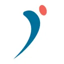 Communauté d'entraide Fnae-Gestion