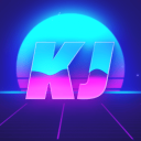 KJ Advertising Discord server icon