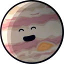 The Jovian System
