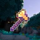 The Foraging Islands | Foraging & Hunting avatar