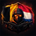 THE ZEUS OF BENELUX