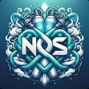 NOS GAMING!