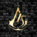 Modding conqueror's server