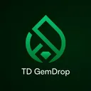TD GemDrop