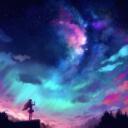   Sky Sanctuary   Discord Server Icon