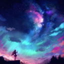 ✨𝒮𝓀𝓎 𝒮𝒶𝓃𝒸𝓉𝓊𝒶𝓇𝓎✨