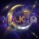 M.A.KHQ