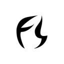 Fuzzys Studios™ Discord Server Icon