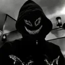 Snitxy | Configs®