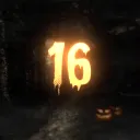 discord.gg/narcissist Discord Server Icon