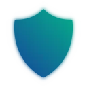 Huntools Bot - Support Szerver