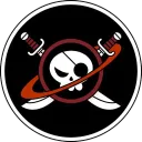 [CC] Confrérie des Pirates