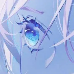 ESCAPISM — мониторинг Discord сервера, статистика и рейтинг