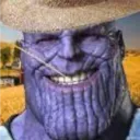 فلاحين مارفل