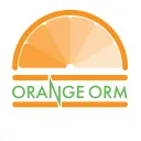 orange-orm