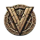 Vertigo Mods