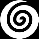 Numeryst