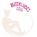 Interludes