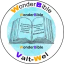 WonderBible
