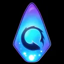 Evolized Community Server