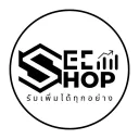 SEC-SHOP โปรโมท FiveM / ปั้มไลค์