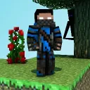 HeroHunter99 Gaming