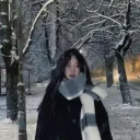 DOUBLE GIFS