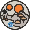Decentraland DAO Explorers