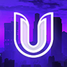 Discovery icon for Unity Roleplay Discord server