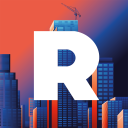 Discovery icon for Renegate Roleplay Discord server
