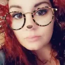 Nina_NJGT's server