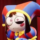    ART MAYHEM    Discord Server Icon