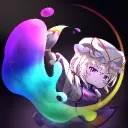 AMAの事務所