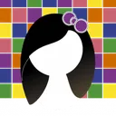 Valerinas