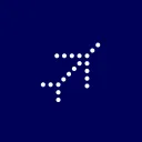 IndiGo 6E
