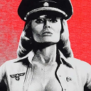 Kink 88 Server Icon