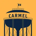 Strong Towns Carmel