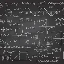 数学のサーバー！