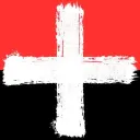 Warno UA