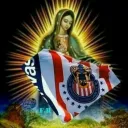 cjng ⸸