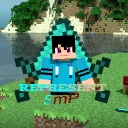 ★彡[ REPRESENT SMP ]彡★