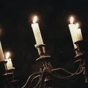 𝐑𝐈𝐕𝐄𝐑𝐒𝐈𝐃𝐄 𝐁𝐎𝐀𝐑𝐃�... Discord Server Icon