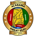 State of Alabama