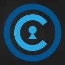 CryptoLock.ai