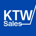 KTW Sales