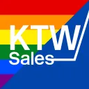 KTW Sales