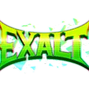 Exalt Official Server